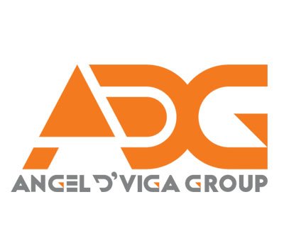 https://techcubebd.com/wp-content/uploads/2025/10/angeldviga-logo-client.jpg