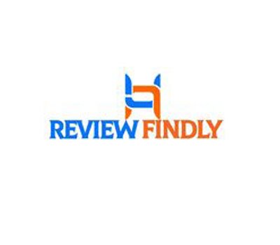 https://techcubebd.com/wp-content/uploads/2025/10/review-finldy-logo.jpg