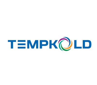 tempkold-logo-client