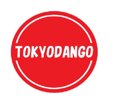 https://techcubebd.com/wp-content/uploads/2025/10/tokyodango-logo-clienst.jpg