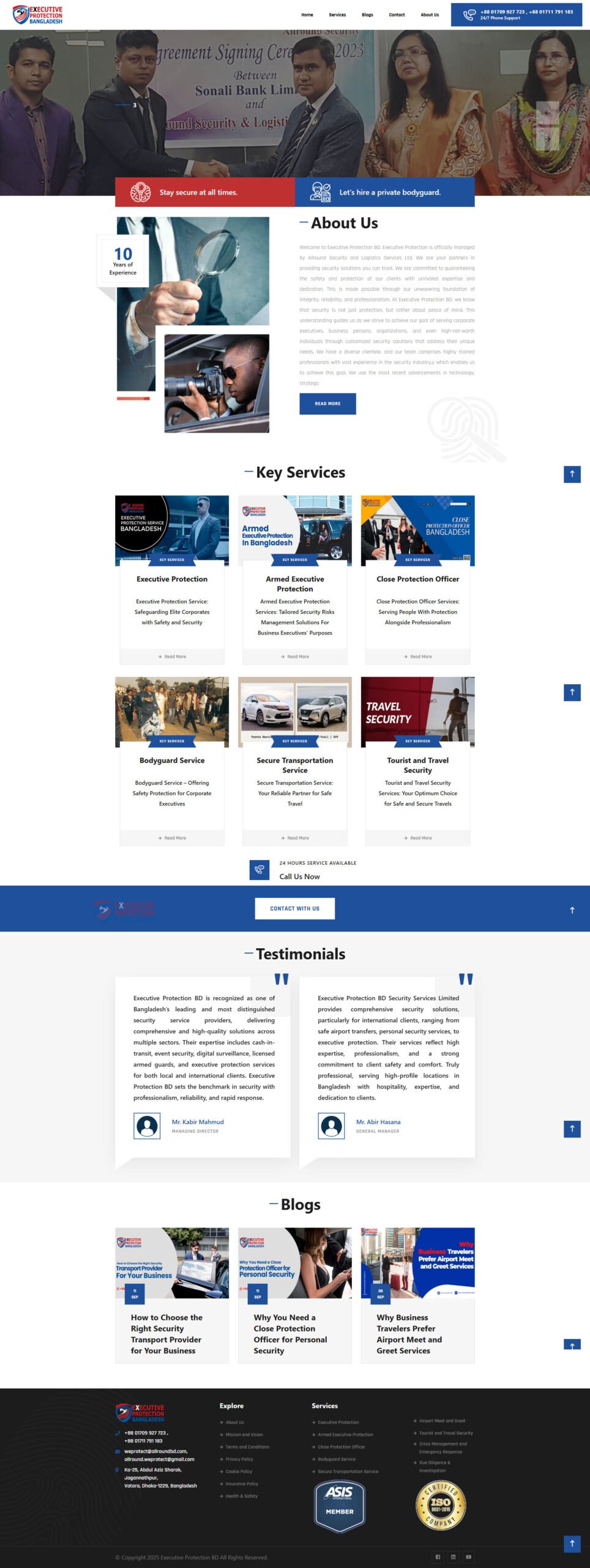 Local-SEO-for-Security-Guard-Services-in-Bangladesh Local SEO for Security Guard Services in Bangladesh