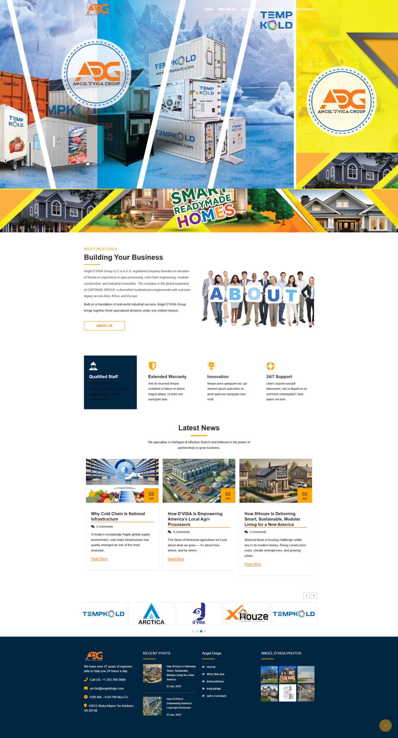 best-corporate-website-design-company best corporate website design company